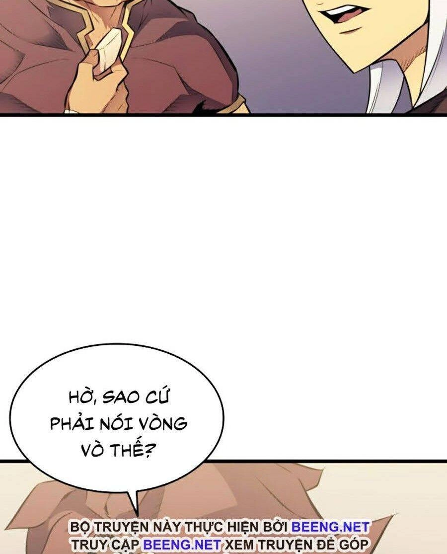 Sự Trở Lại Của Pháp Sư Vĩ Đại Sau 4000 Năm Chapter 76 - 36