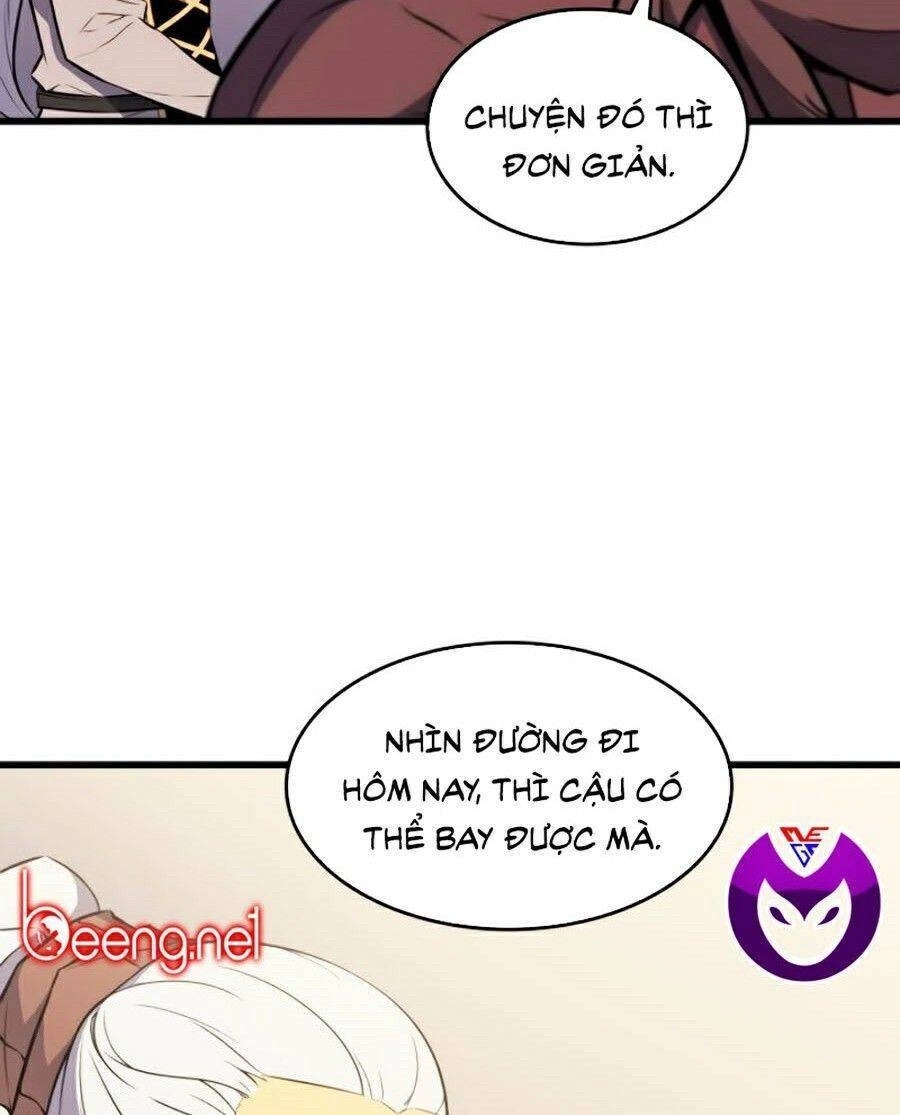 Sự Trở Lại Của Pháp Sư Vĩ Đại Sau 4000 Năm Chapter 76 - 38