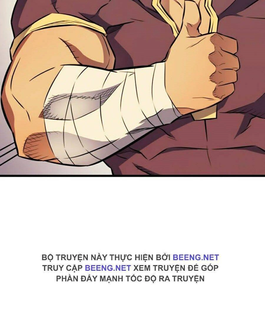 Sự Trở Lại Của Pháp Sư Vĩ Đại Sau 4000 Năm Chapter 76 - 40