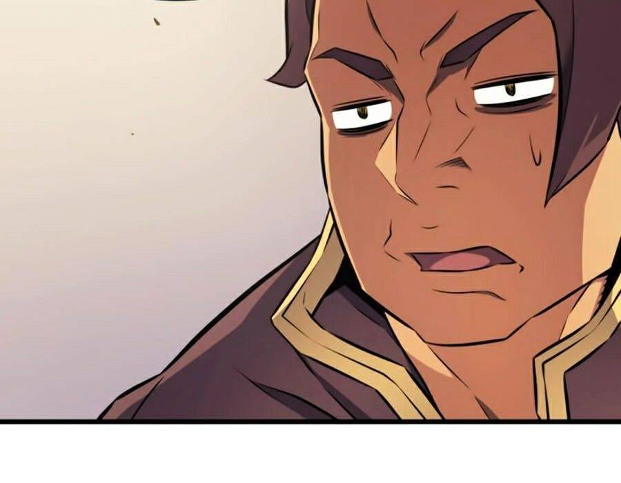 Sự Trở Lại Của Pháp Sư Vĩ Đại Sau 4000 Năm Chapter 76 - 42