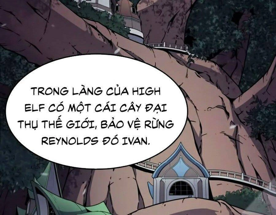 Sự Trở Lại Của Pháp Sư Vĩ Đại Sau 4000 Năm Chapter 76 - 46