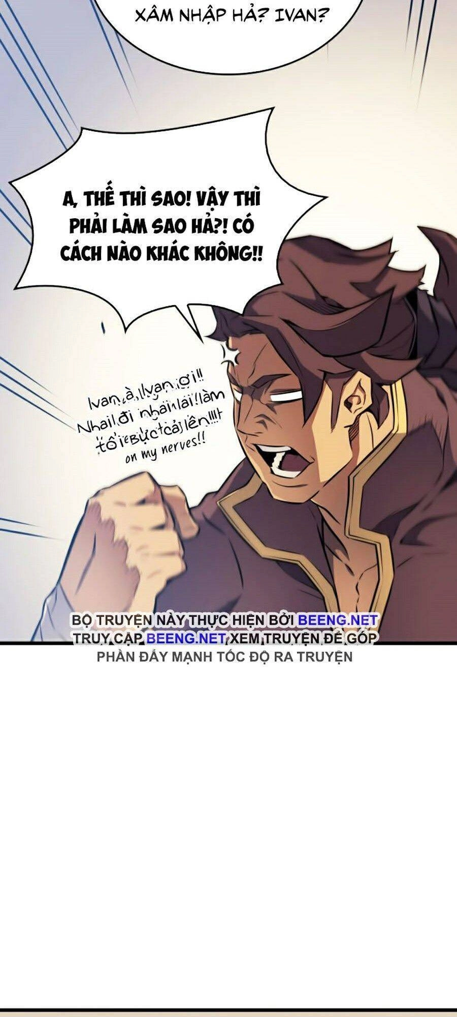 Sự Trở Lại Của Pháp Sư Vĩ Đại Sau 4000 Năm Chapter 76 - 49