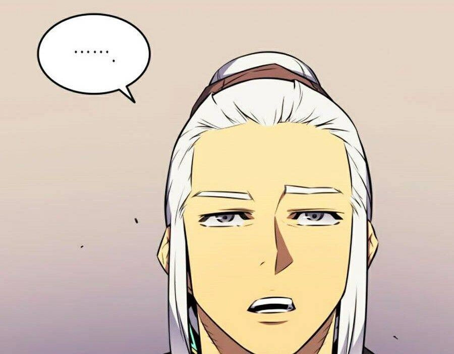 Sự Trở Lại Của Pháp Sư Vĩ Đại Sau 4000 Năm Chapter 76 - 50