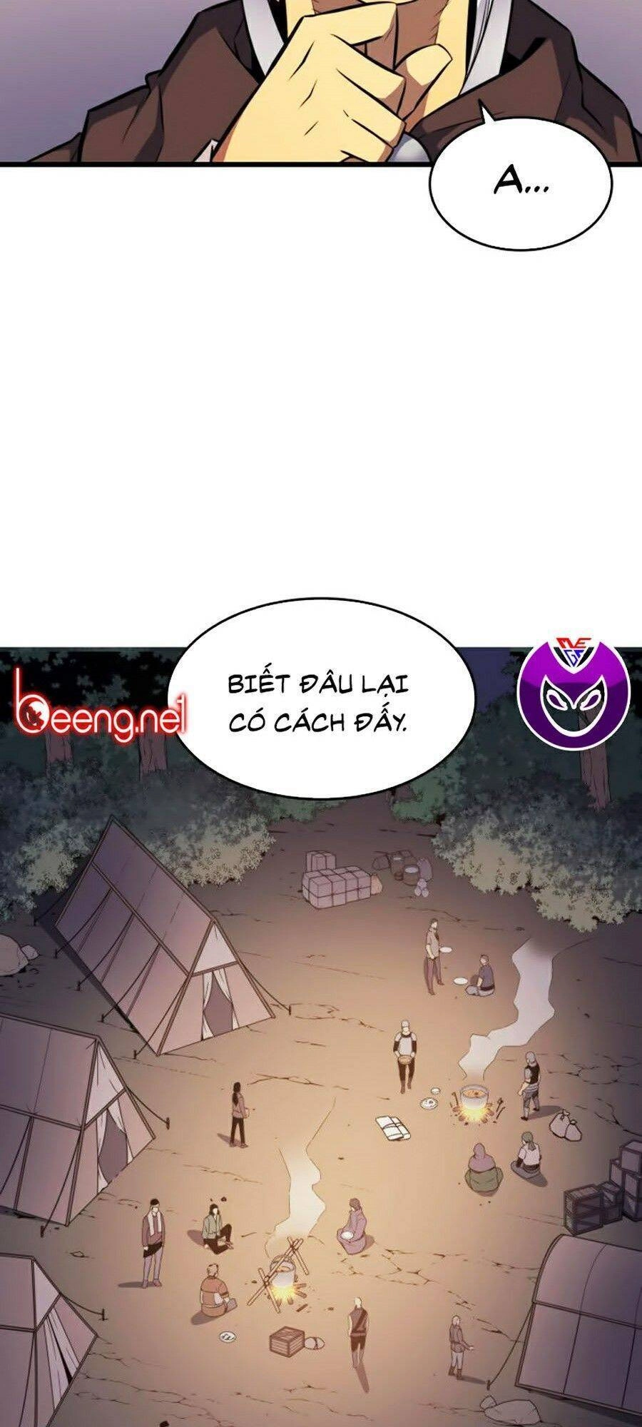 Sự Trở Lại Của Pháp Sư Vĩ Đại Sau 4000 Năm Chapter 76 - 51