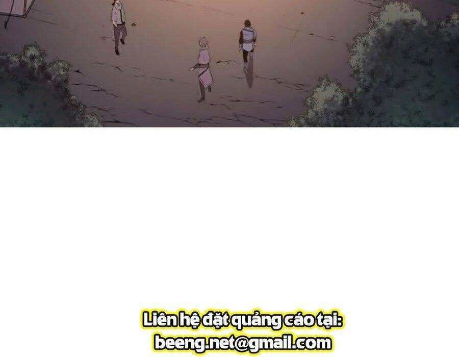 Sự Trở Lại Của Pháp Sư Vĩ Đại Sau 4000 Năm Chapter 76 - 52