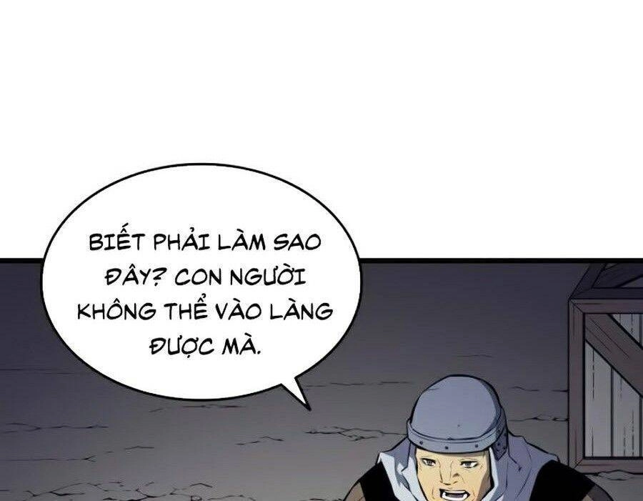 Sự Trở Lại Của Pháp Sư Vĩ Đại Sau 4000 Năm Chapter 76 - 54