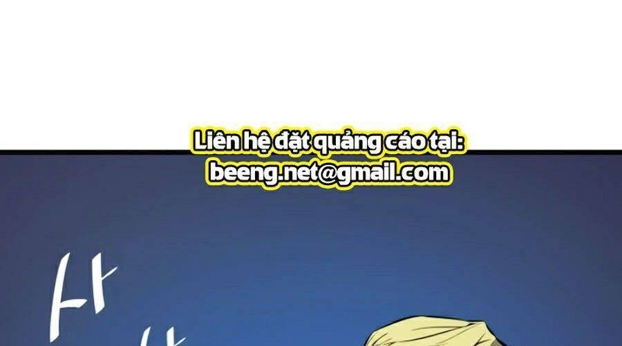 Sự Trở Lại Của Pháp Sư Vĩ Đại Sau 4000 Năm Chapter 76 - 62