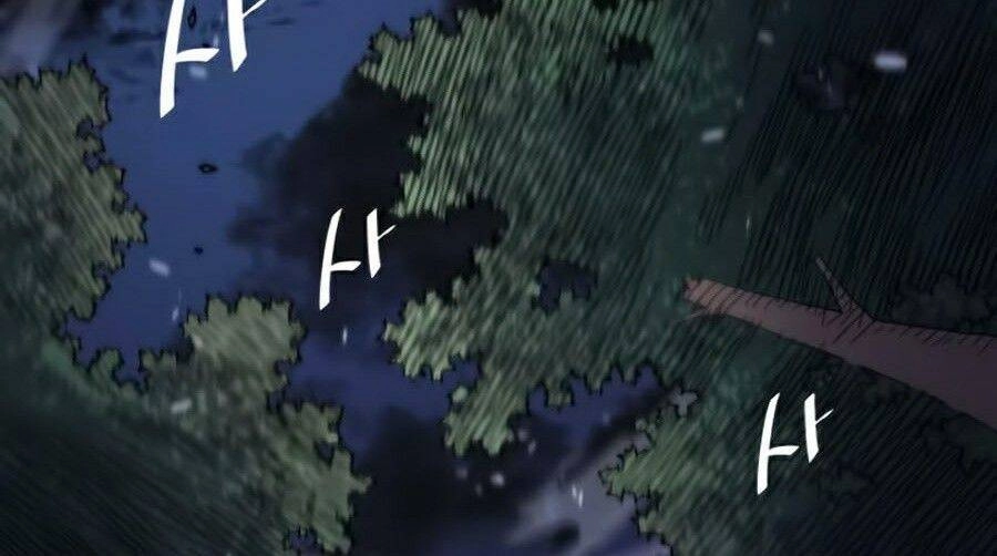 Sự Trở Lại Của Pháp Sư Vĩ Đại Sau 4000 Năm Chapter 76 - 64