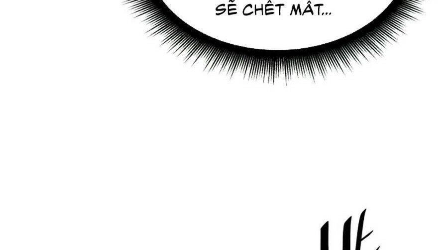 Sự Trở Lại Của Pháp Sư Vĩ Đại Sau 4000 Năm Chapter 76 - 66