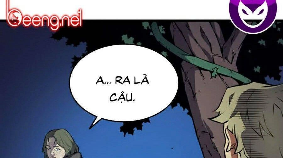 Sự Trở Lại Của Pháp Sư Vĩ Đại Sau 4000 Năm Chapter 76 - 70