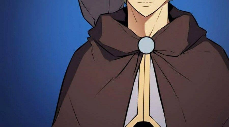 Sự Trở Lại Của Pháp Sư Vĩ Đại Sau 4000 Năm Chapter 76 - 72