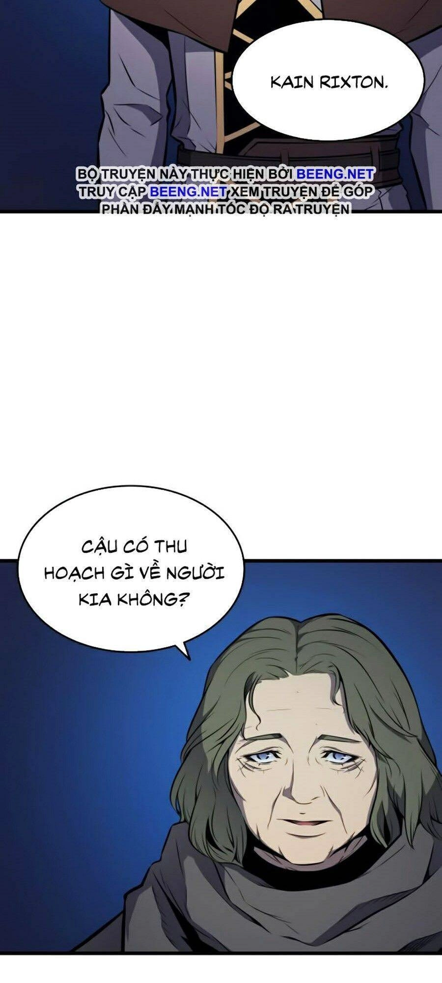 Sự Trở Lại Của Pháp Sư Vĩ Đại Sau 4000 Năm Chapter 76 - 73