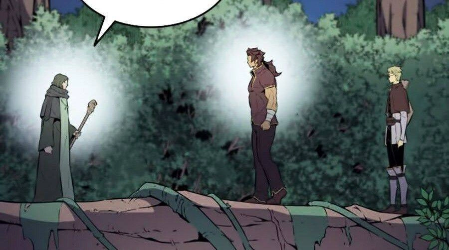 Sự Trở Lại Của Pháp Sư Vĩ Đại Sau 4000 Năm Chapter 76 - 78