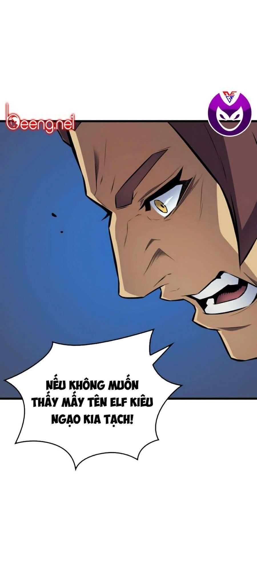 Sự Trở Lại Của Pháp Sư Vĩ Đại Sau 4000 Năm Chapter 76 - 81