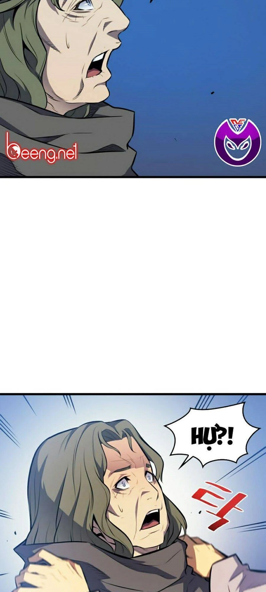 Sự Trở Lại Của Pháp Sư Vĩ Đại Sau 4000 Năm Chapter 76 - 87