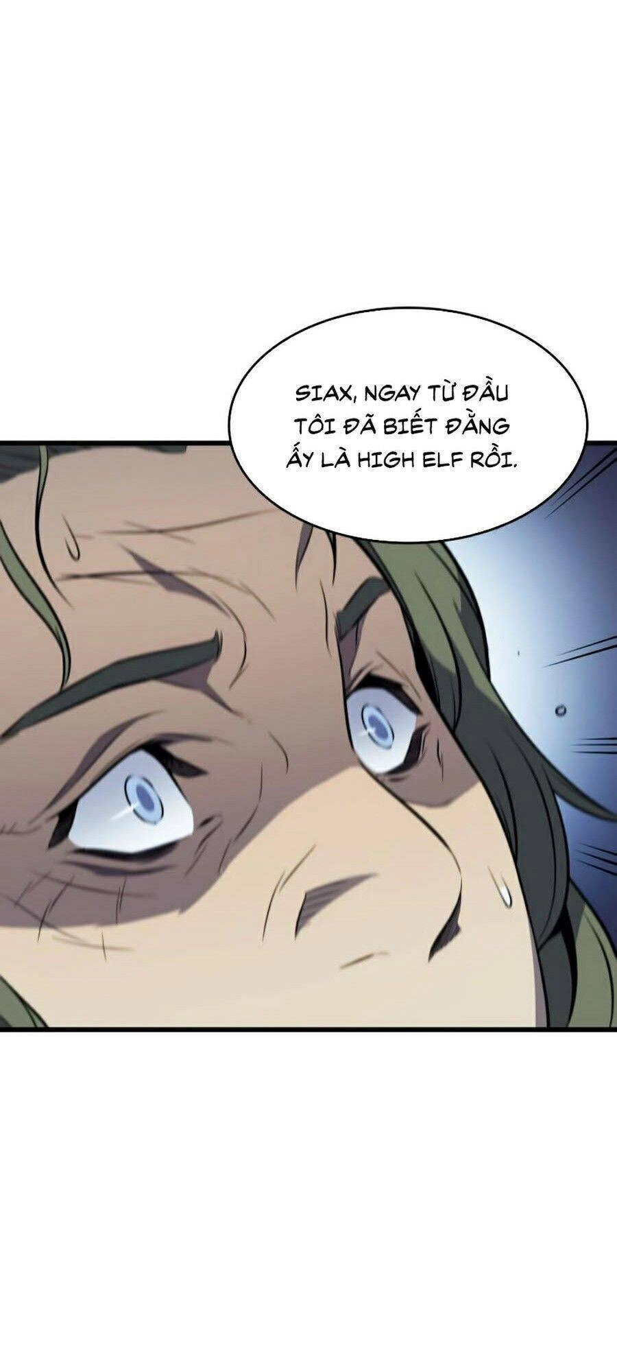 Sự Trở Lại Của Pháp Sư Vĩ Đại Sau 4000 Năm Chapter 76 - 91