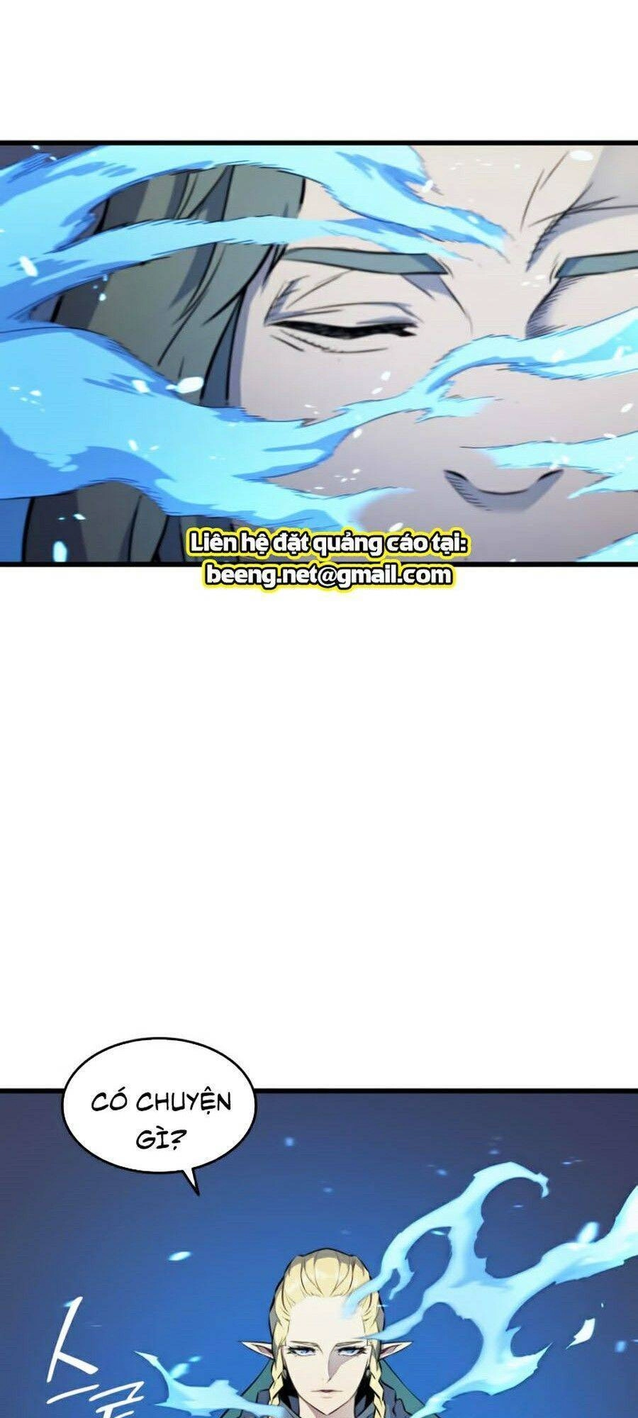 Sự Trở Lại Của Pháp Sư Vĩ Đại Sau 4000 Năm Chapter 77 - 3