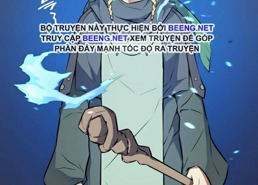 Sự Trở Lại Của Pháp Sư Vĩ Đại Sau 4000 Năm Chapter 77 - 4