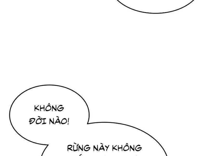 Sự Trở Lại Của Pháp Sư Vĩ Đại Sau 4000 Năm Chapter 77 - 12