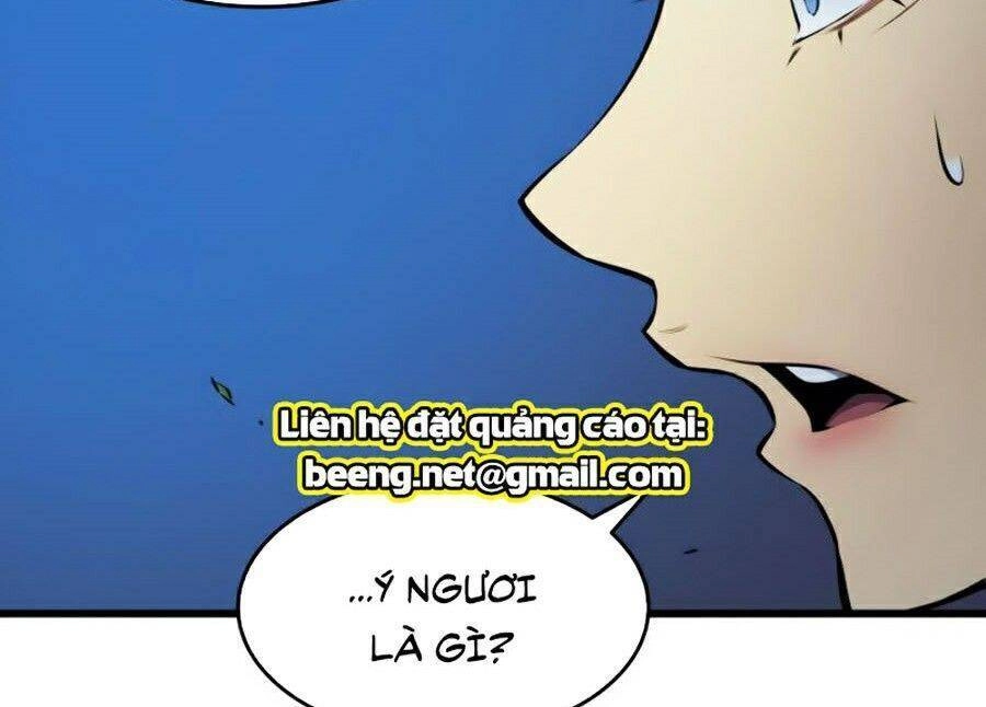 Sự Trở Lại Của Pháp Sư Vĩ Đại Sau 4000 Năm Chapter 77 - 14