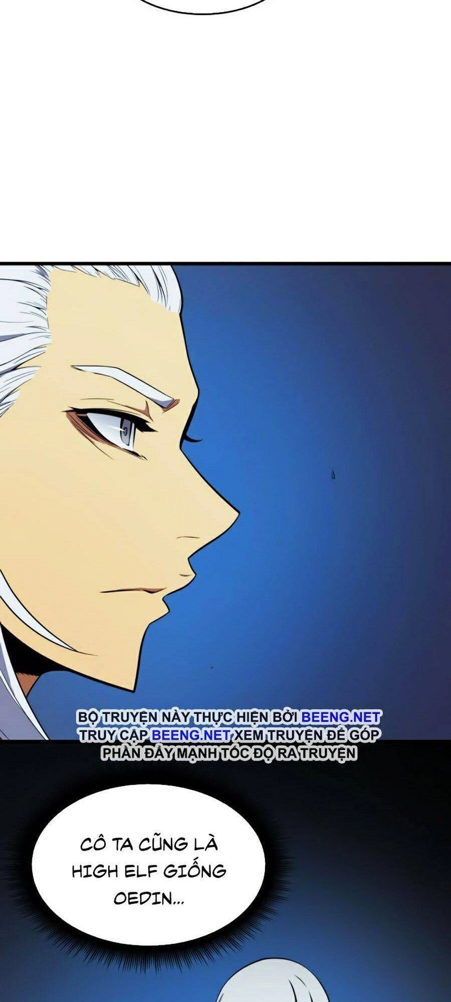 Sự Trở Lại Của Pháp Sư Vĩ Đại Sau 4000 Năm Chapter 77 - 15