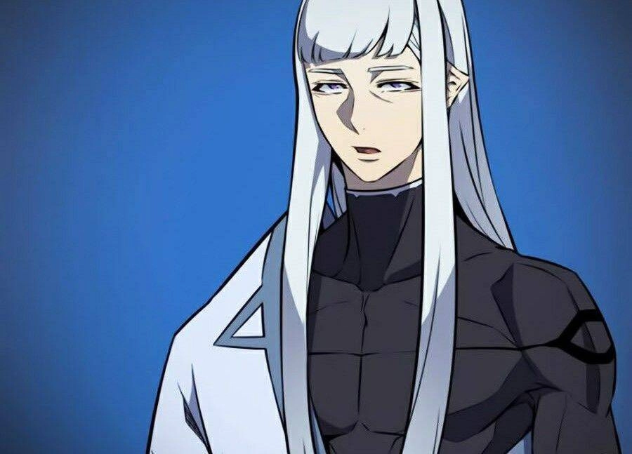 Sự Trở Lại Của Pháp Sư Vĩ Đại Sau 4000 Năm Chapter 77 - 16