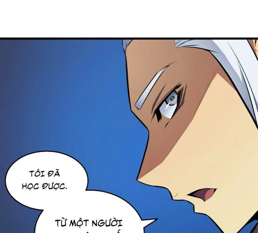 Sự Trở Lại Của Pháp Sư Vĩ Đại Sau 4000 Năm Chapter 77 - 22