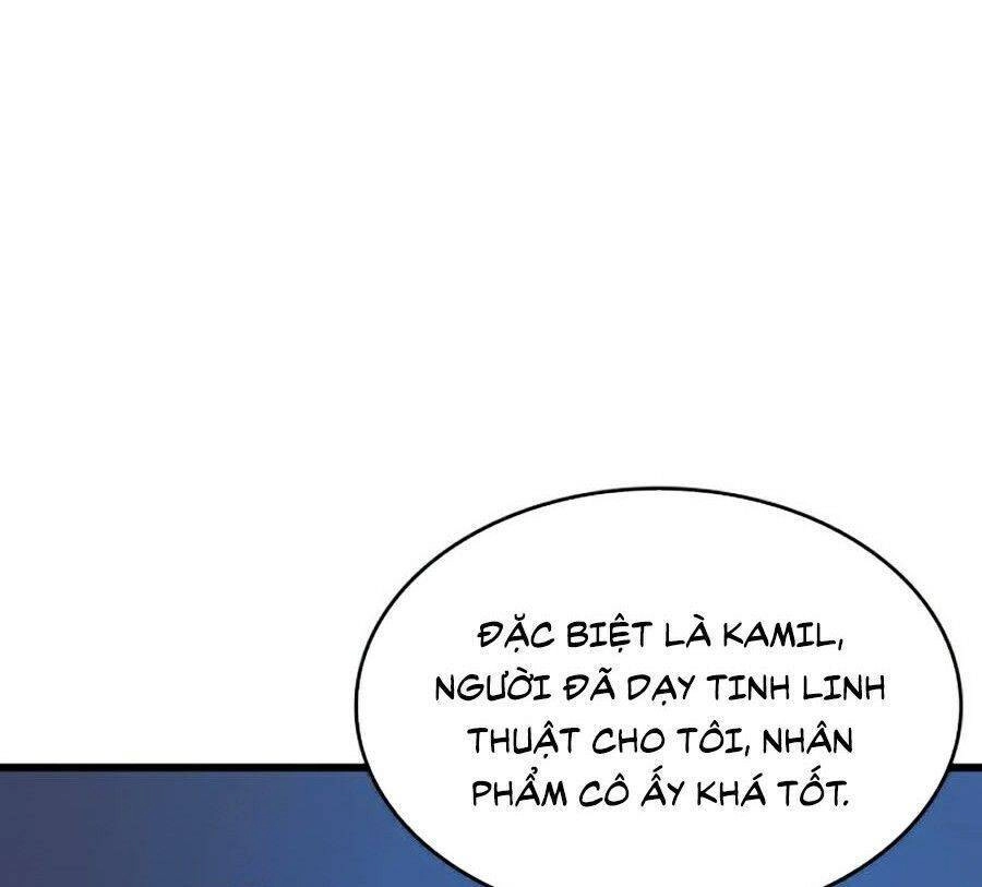 Sự Trở Lại Của Pháp Sư Vĩ Đại Sau 4000 Năm Chapter 77 - 24