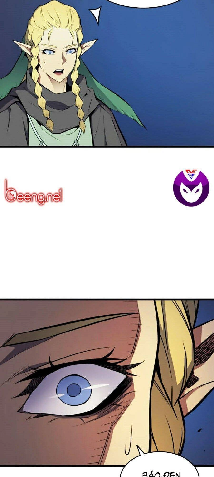 Sự Trở Lại Của Pháp Sư Vĩ Đại Sau 4000 Năm Chapter 77 - 25