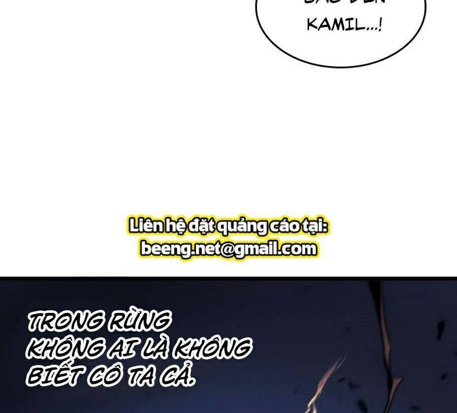 Sự Trở Lại Của Pháp Sư Vĩ Đại Sau 4000 Năm Chapter 77 - 26