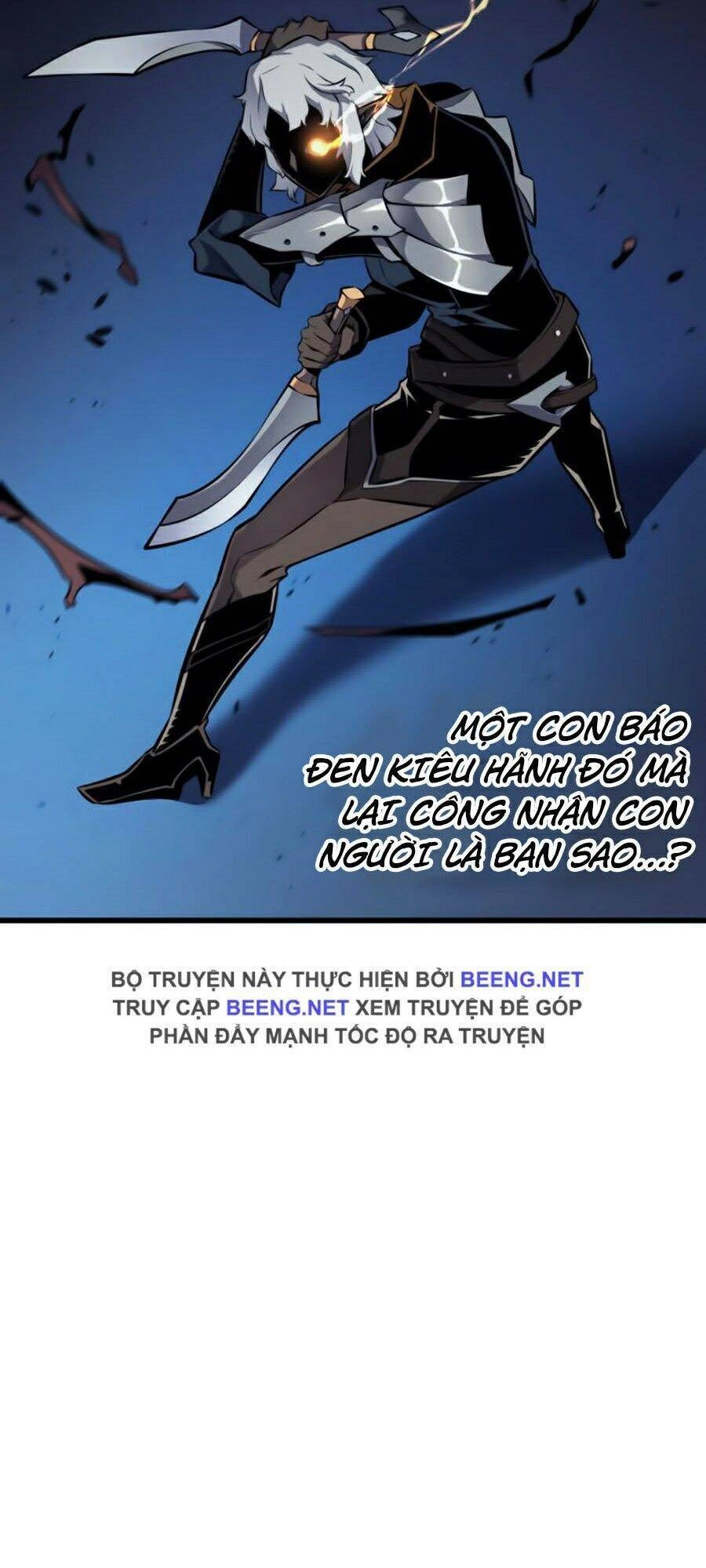 Sự Trở Lại Của Pháp Sư Vĩ Đại Sau 4000 Năm Chapter 77 - 27