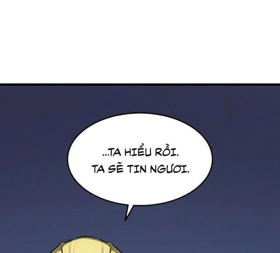 Sự Trở Lại Của Pháp Sư Vĩ Đại Sau 4000 Năm Chapter 77 - 28