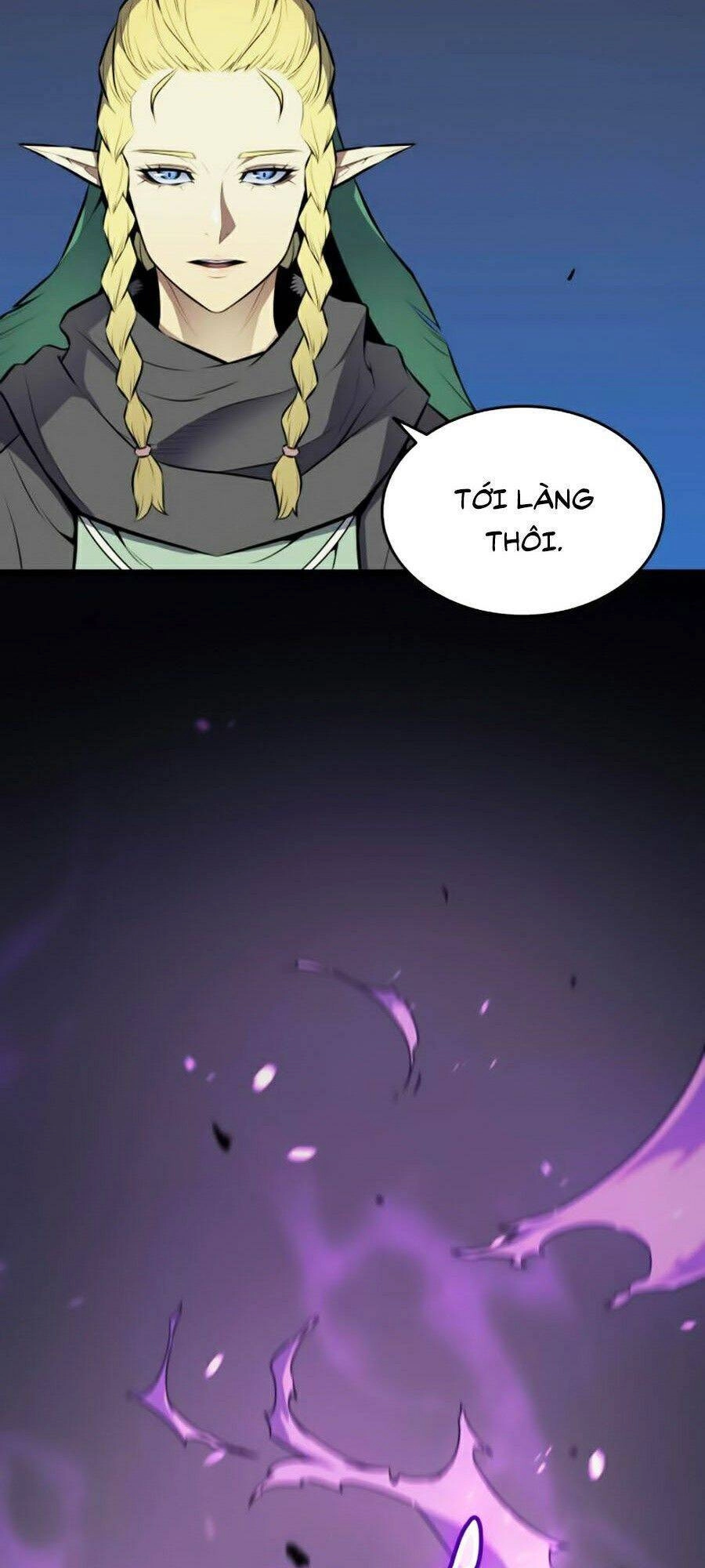 Sự Trở Lại Của Pháp Sư Vĩ Đại Sau 4000 Năm Chapter 77 - 29