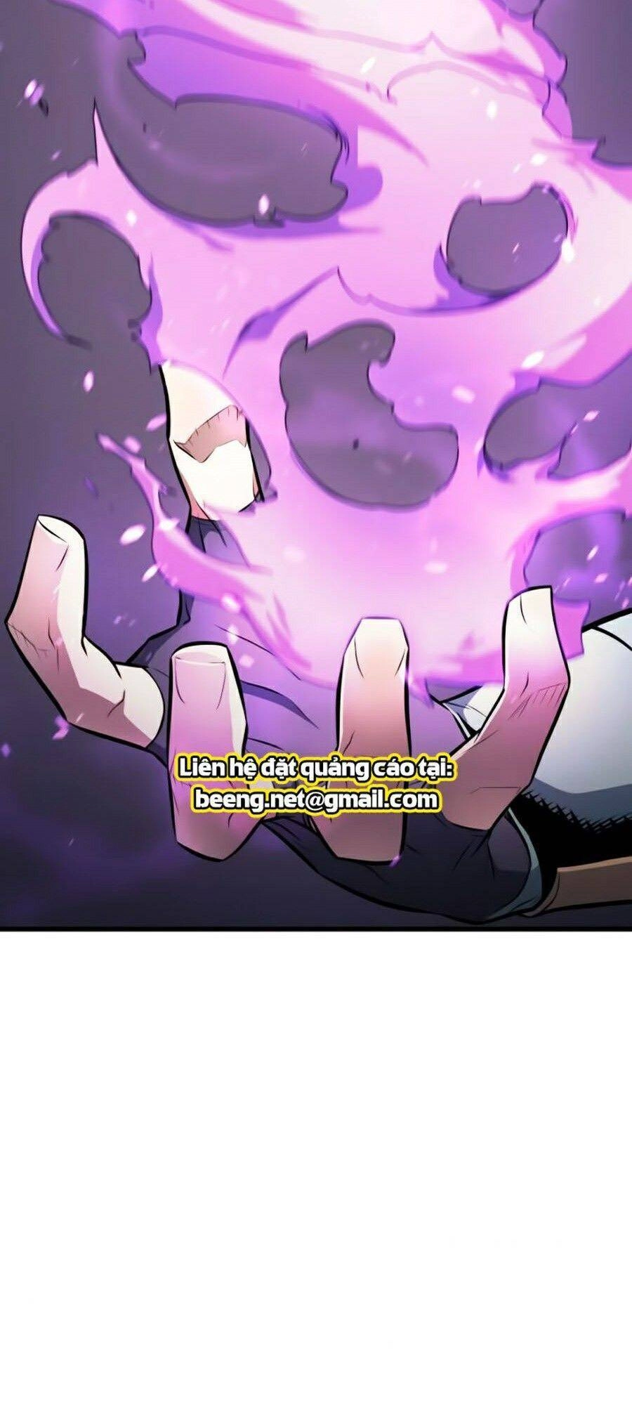 Sự Trở Lại Của Pháp Sư Vĩ Đại Sau 4000 Năm Chapter 77 - 31