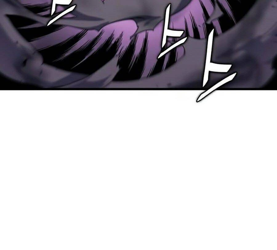 Sự Trở Lại Của Pháp Sư Vĩ Đại Sau 4000 Năm Chapter 77 - 34