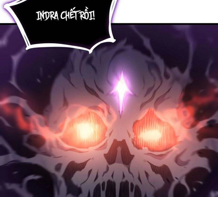 Sự Trở Lại Của Pháp Sư Vĩ Đại Sau 4000 Năm Chapter 77 - 36