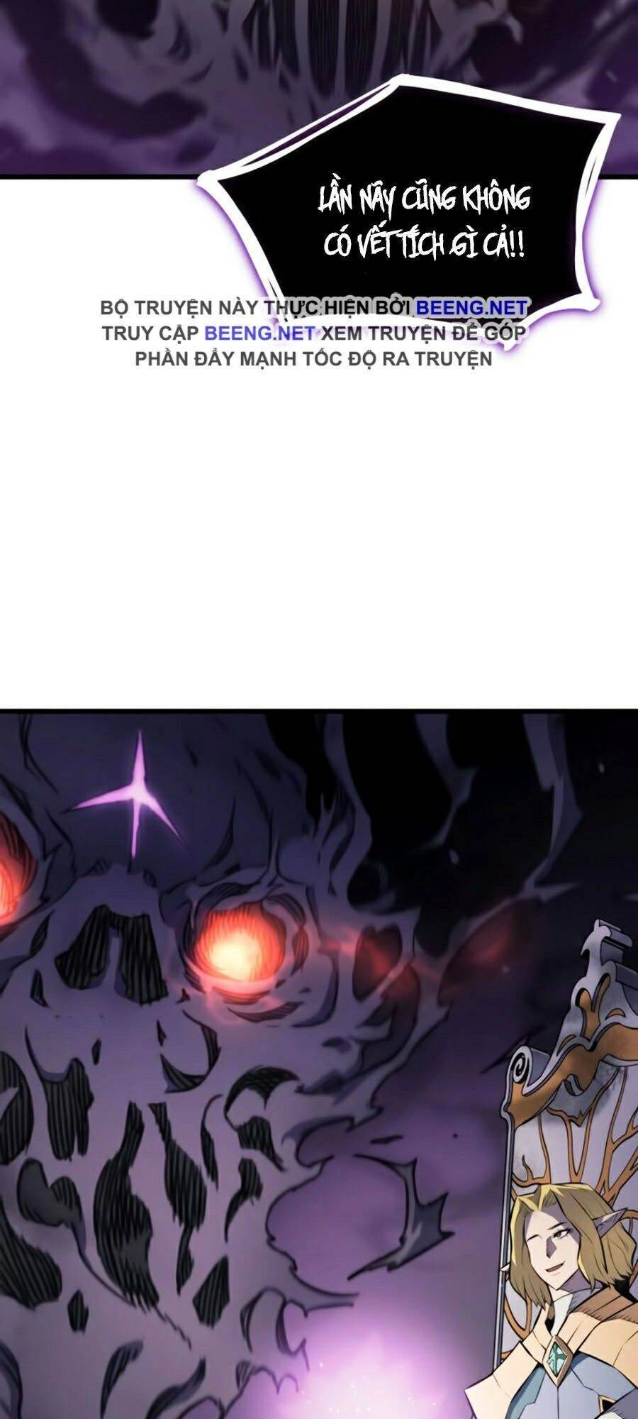 Sự Trở Lại Của Pháp Sư Vĩ Đại Sau 4000 Năm Chapter 77 - 37