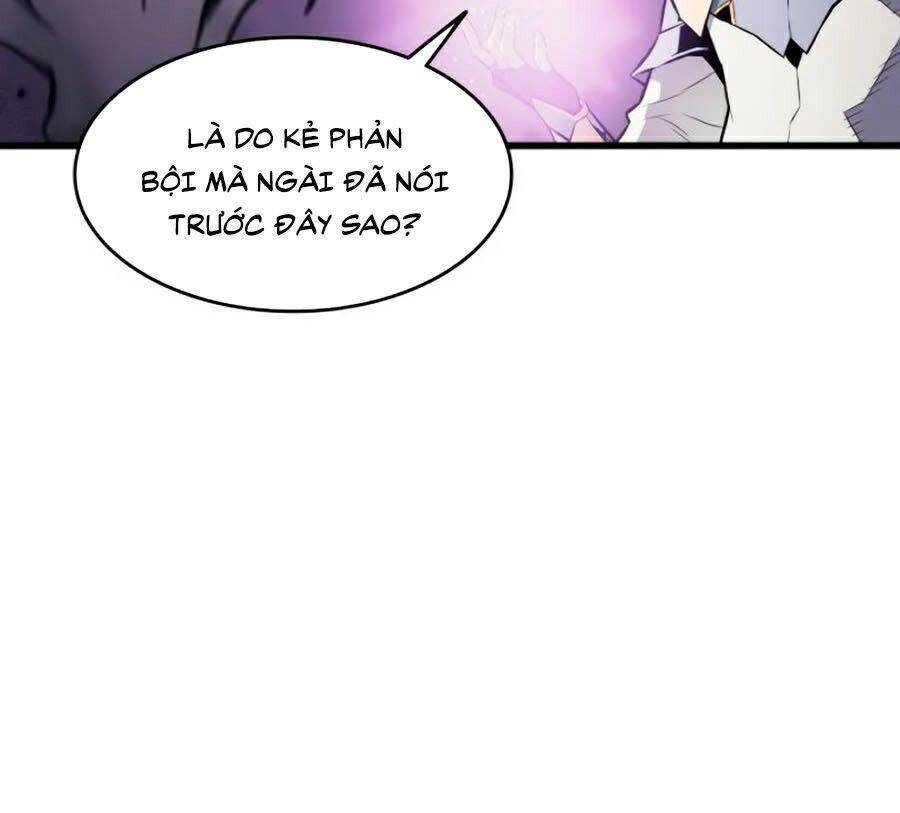 Sự Trở Lại Của Pháp Sư Vĩ Đại Sau 4000 Năm Chapter 77 - 38