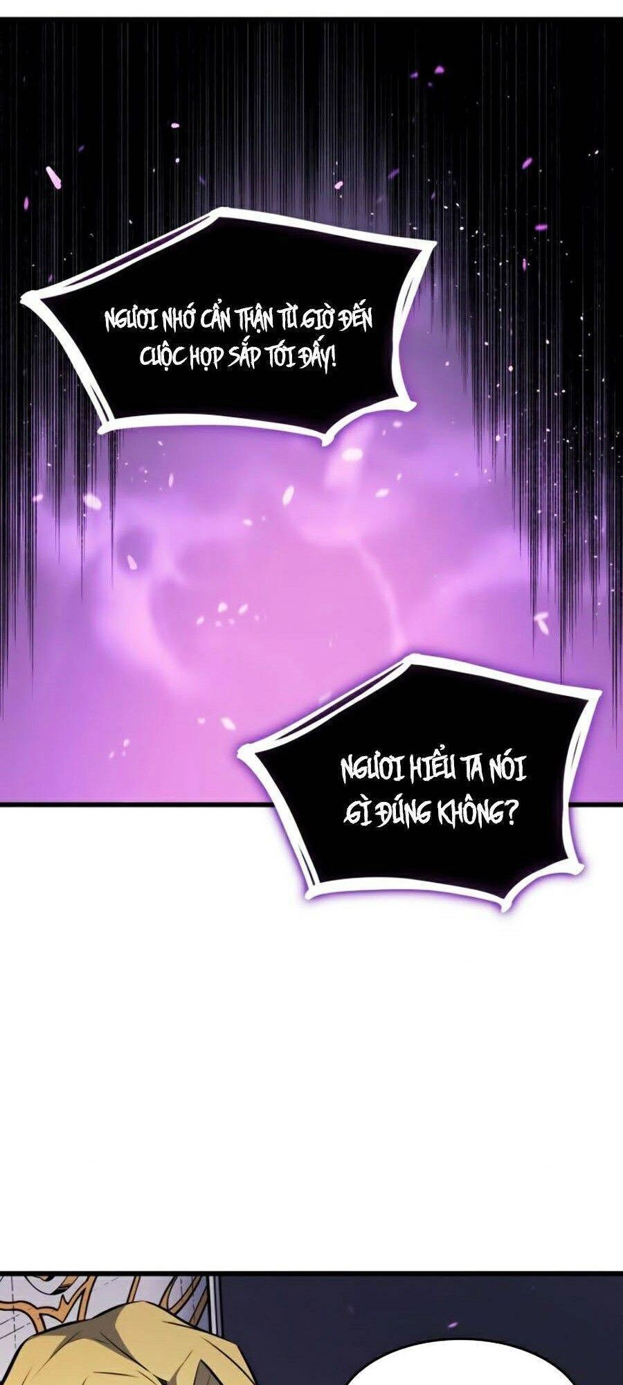 Sự Trở Lại Của Pháp Sư Vĩ Đại Sau 4000 Năm Chapter 77 - 39