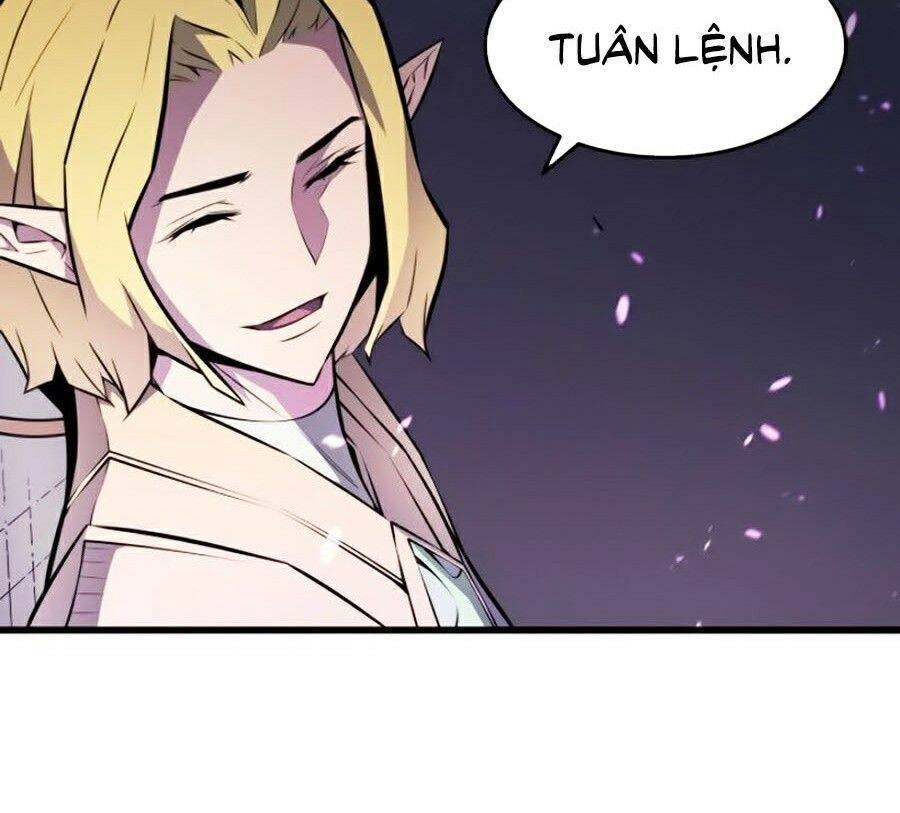 Sự Trở Lại Của Pháp Sư Vĩ Đại Sau 4000 Năm Chapter 77 - 40