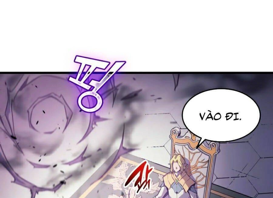 Sự Trở Lại Của Pháp Sư Vĩ Đại Sau 4000 Năm Chapter 77 - 42