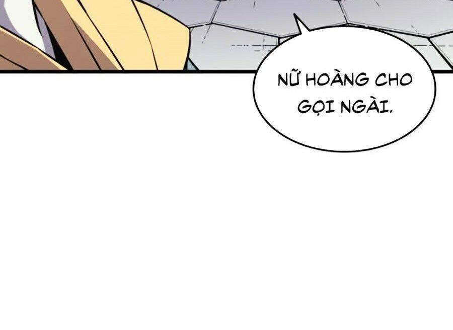 Sự Trở Lại Của Pháp Sư Vĩ Đại Sau 4000 Năm Chapter 77 - 44