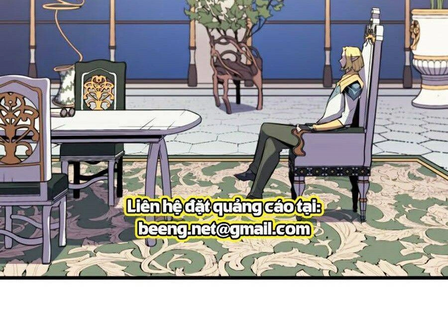 Sự Trở Lại Của Pháp Sư Vĩ Đại Sau 4000 Năm Chapter 77 - 46