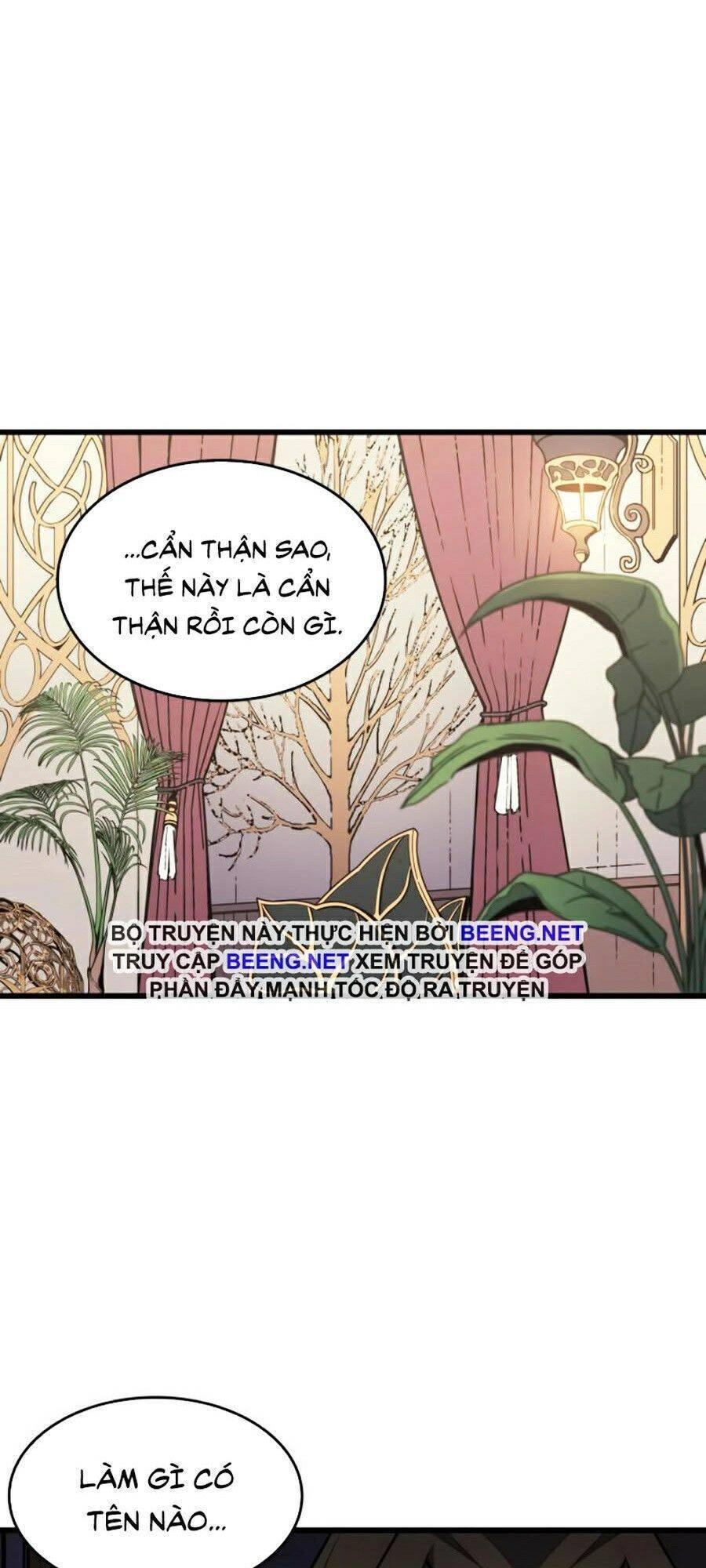 Sự Trở Lại Của Pháp Sư Vĩ Đại Sau 4000 Năm Chapter 77 - 47