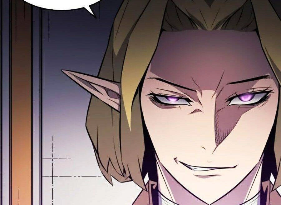 Sự Trở Lại Của Pháp Sư Vĩ Đại Sau 4000 Năm Chapter 77 - 48