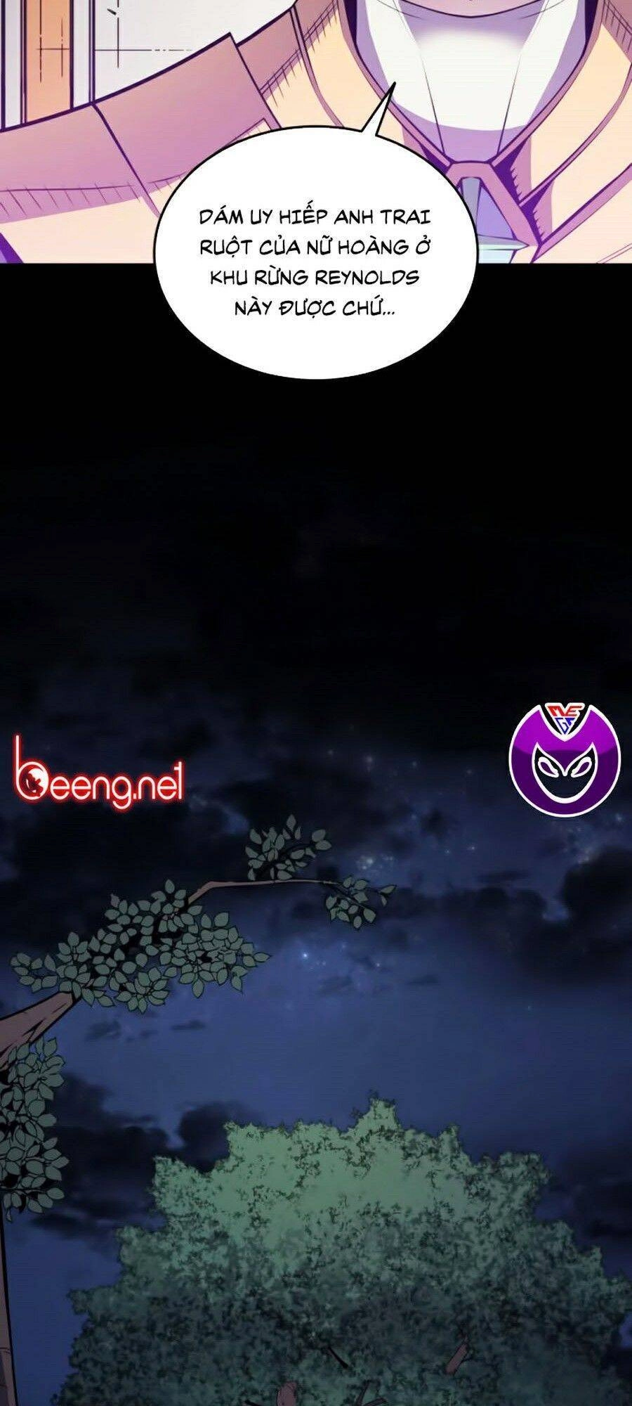 Sự Trở Lại Của Pháp Sư Vĩ Đại Sau 4000 Năm Chapter 77 - 49