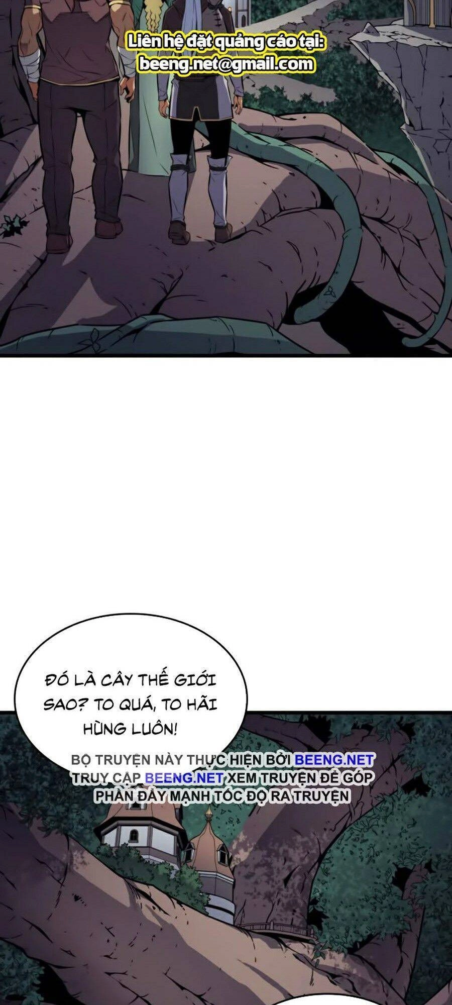 Sự Trở Lại Của Pháp Sư Vĩ Đại Sau 4000 Năm Chapter 77 - 51