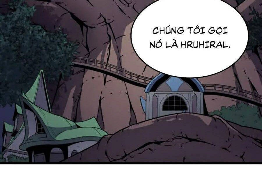 Sự Trở Lại Của Pháp Sư Vĩ Đại Sau 4000 Năm Chapter 77 - 52