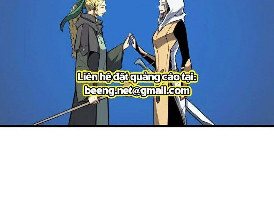 Sự Trở Lại Của Pháp Sư Vĩ Đại Sau 4000 Năm Chapter 77 - 56