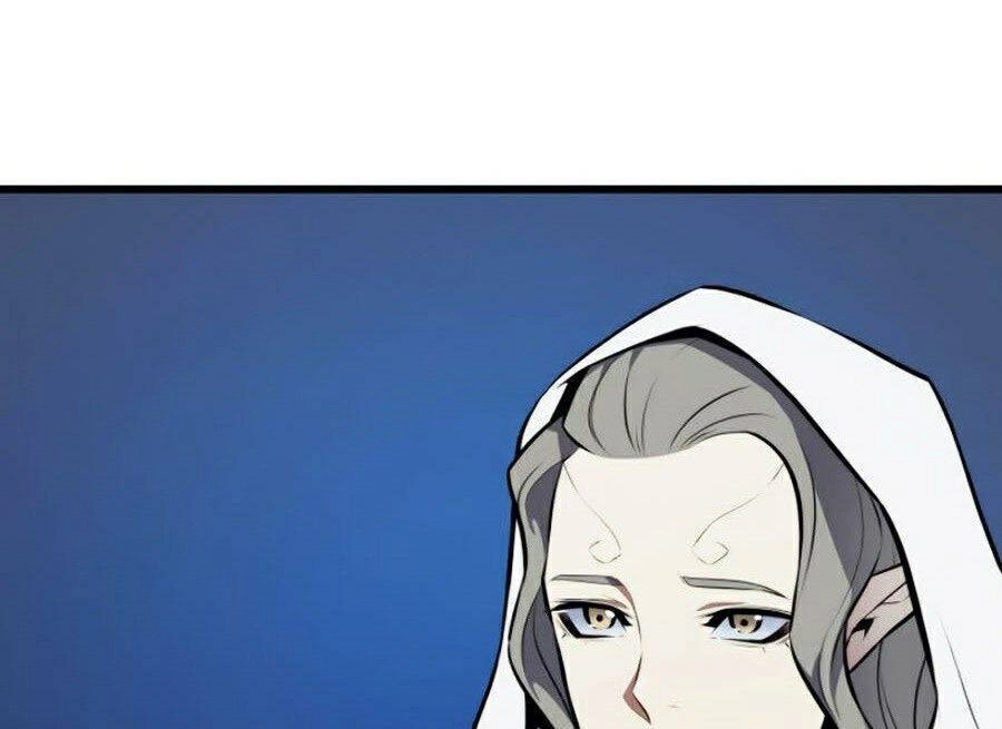 Sự Trở Lại Của Pháp Sư Vĩ Đại Sau 4000 Năm Chapter 77 - 58